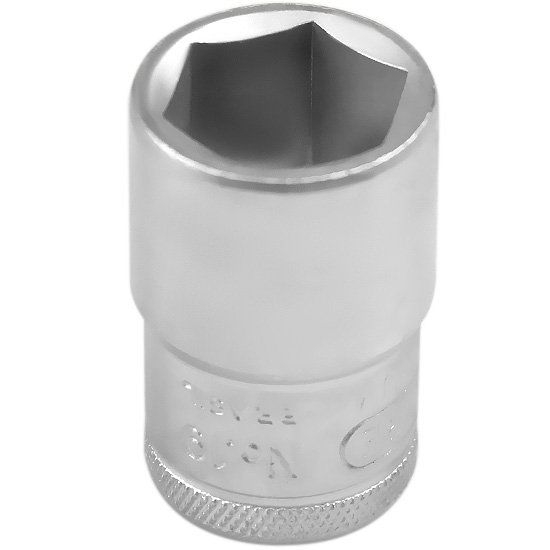 Soquete-Sextavado-de-18-mm-com-Encaixe-d-gedore-19-18mm1.jpg