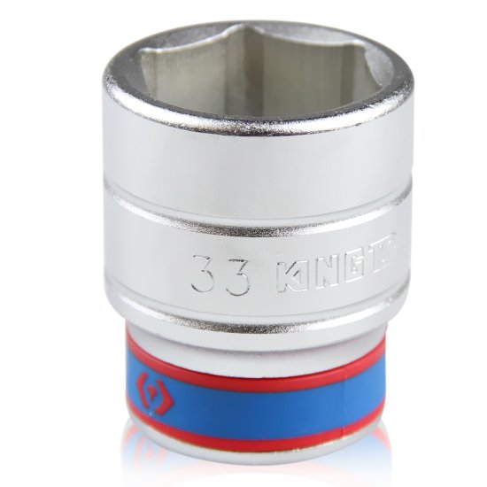 Soquete-Sextavado-de-33-mm-com-Encaixe-d-kingtony-633533m1.jpg