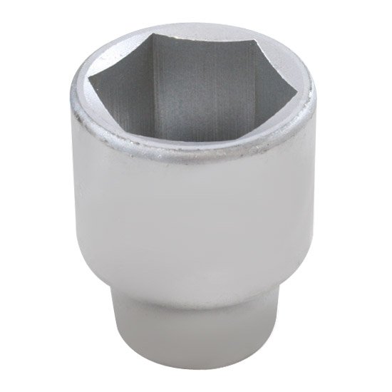 Soquete-Sextavado-de-34-Pol-N32-38mm-gedore-32-38mm-34pol1.jpg