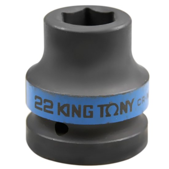 Soquete-Sextavado-de-Impacto-22-mm-com-E-kingtony-8535221.jpg