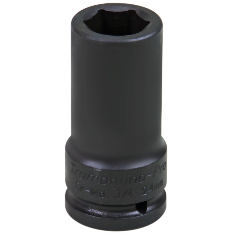 Soquete-de-Impacto-24mm-Estriado-Longo-c-tramontina-pro-448931241.jpg