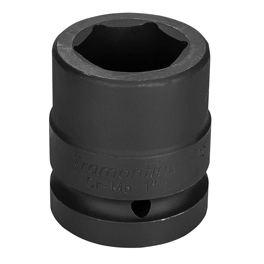 Soquete-de-Impacto-Sextavado-Cr-Mo-34mm-tramontina-pro-4491704341.jpg