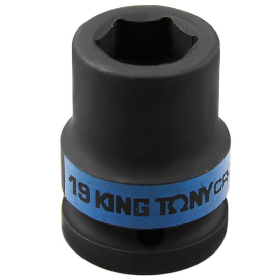 Soquete-de-Impacto-Sextavado-Curto-19-mm-kingtony-6515191.jpg