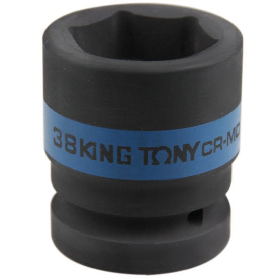 Soquete-de-Impacto-Sextavado-com-Encaixe-kingtony-853538m1.jpg