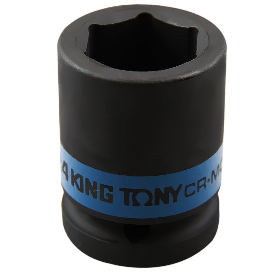 Soquete-de-Impacto-com-Encaixe-34-Pol-kingtony-6515241.jpg