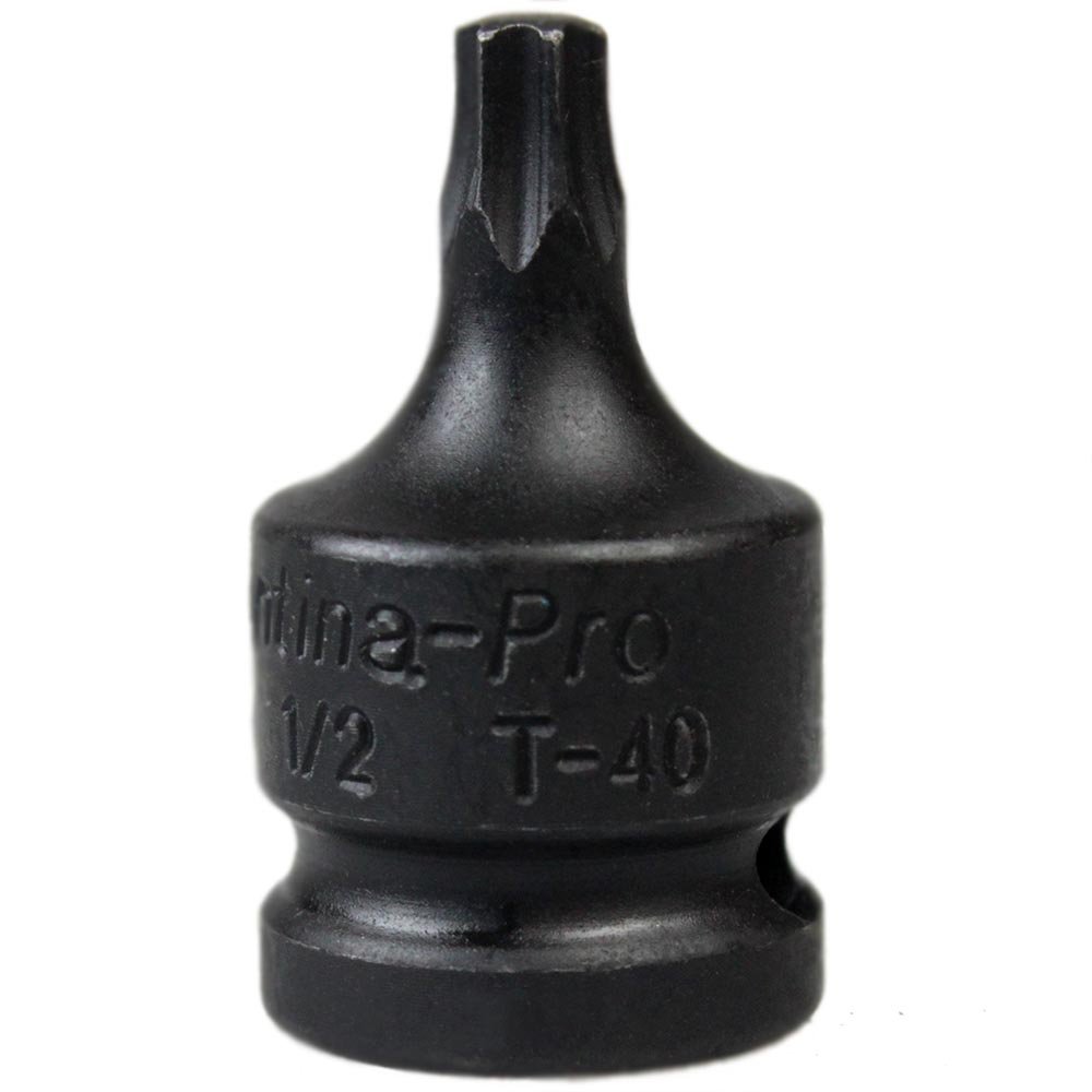 Soquete-de-Impacto-com-Ponta-Trafix-T40-tramontina-pro-449031401.jpg