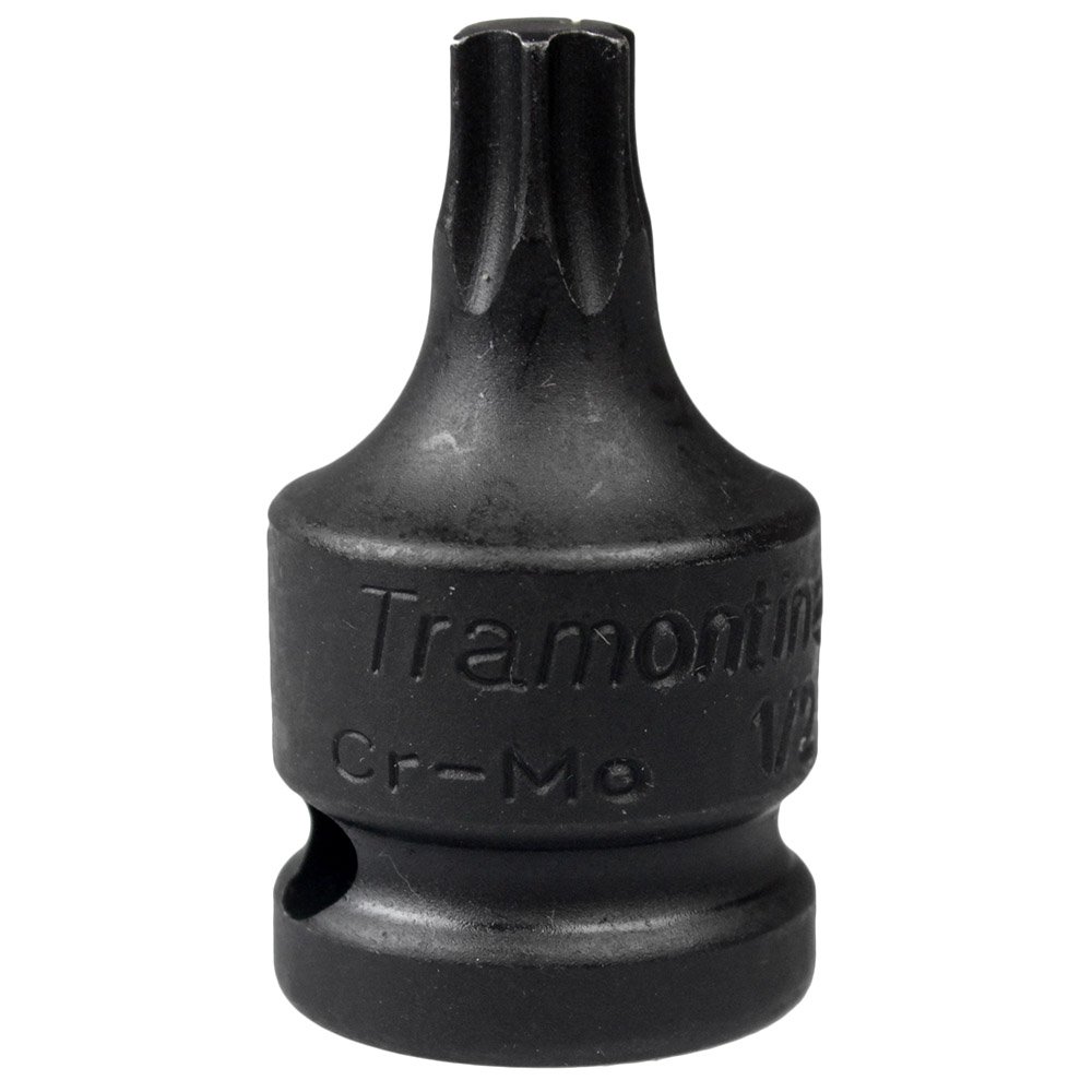 Soquete-de-Impacto-com-Ponta-Trafix-T50-tramontina-pro-449031501.jpg