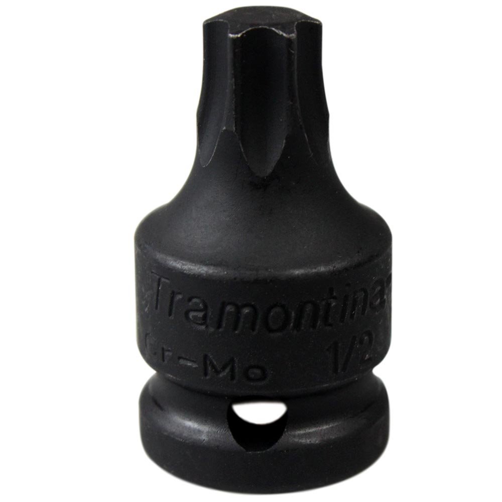 Soquete-de-Impacto-com-Ponta-Trafix-T55-tramontina-pro-449031551.jpg