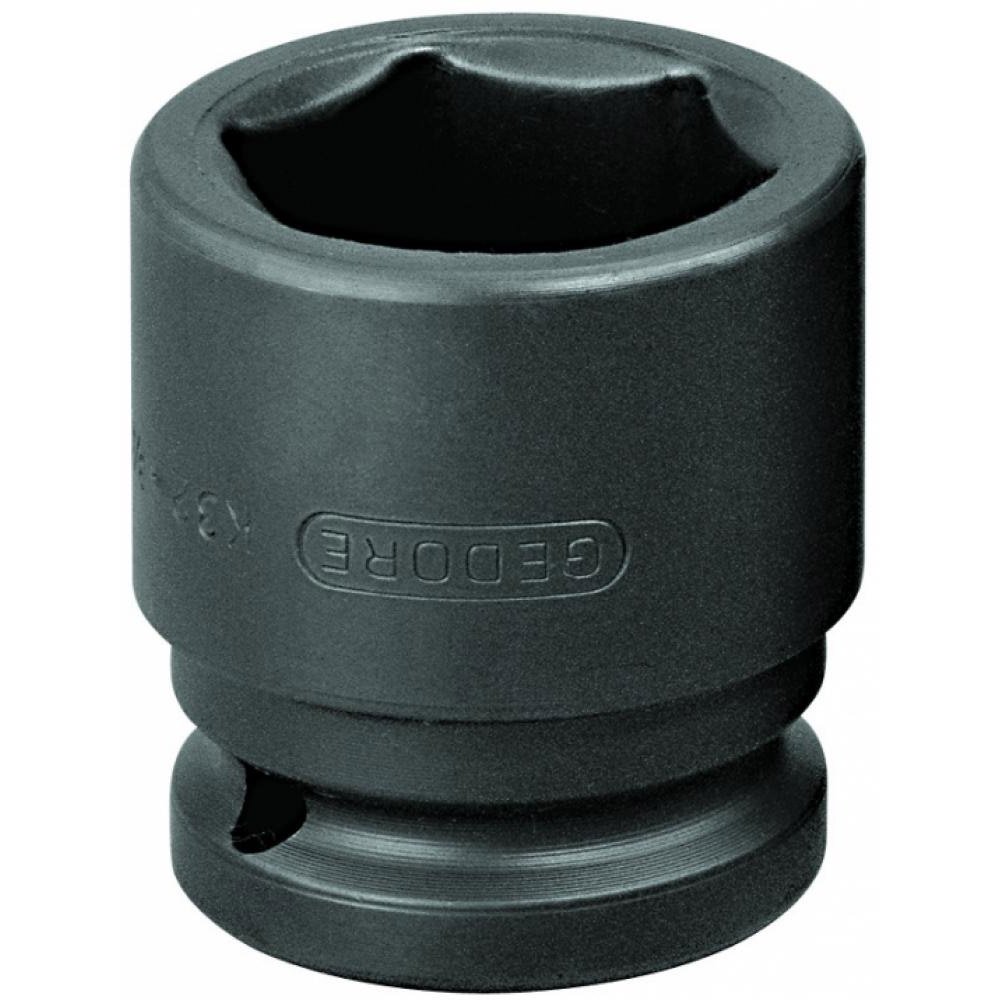 Soquete-de-Impacto-de-34-Pol-com-24mm-gedore-0200061.jpg