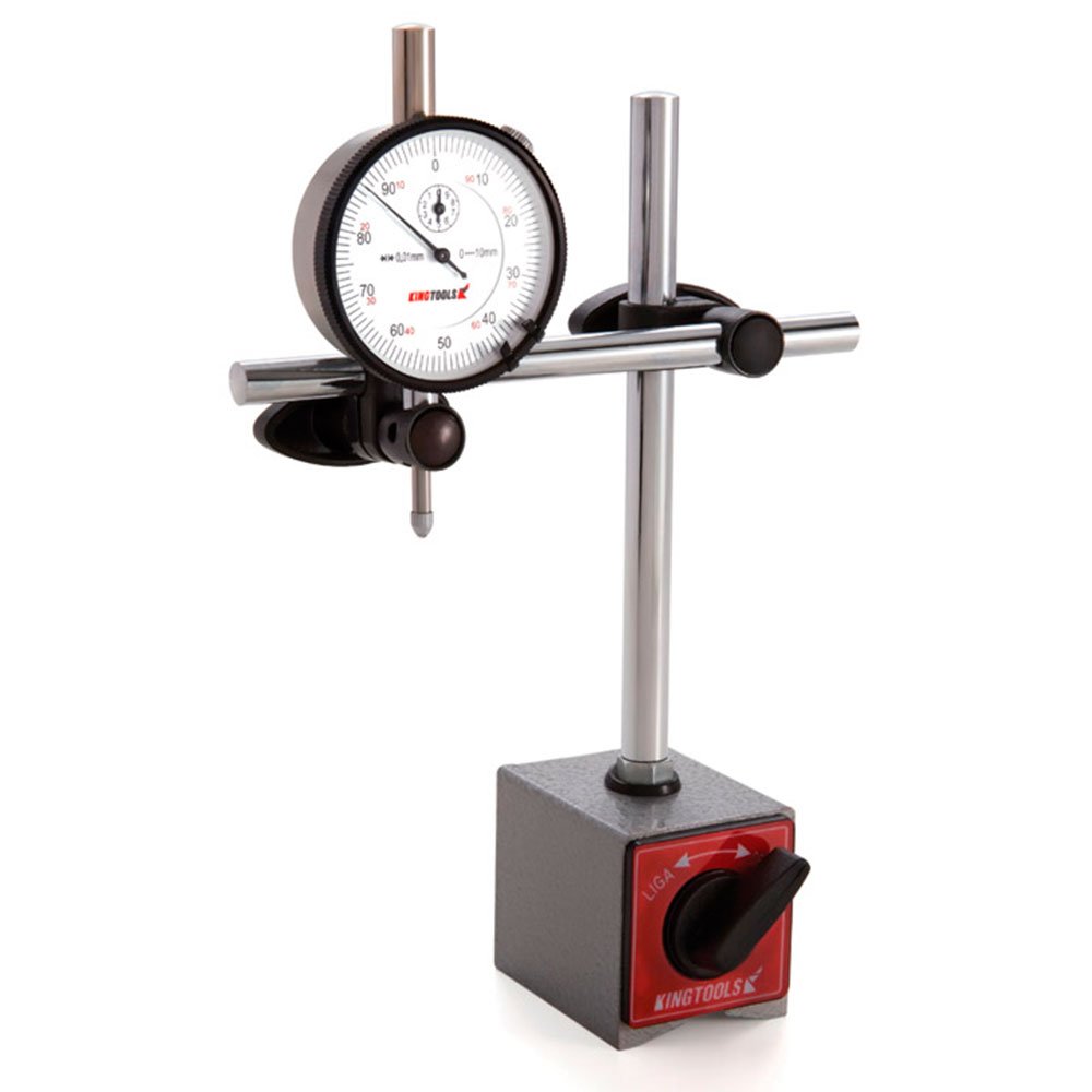 Suporte-Magnetico-Articulado-230mm-sem-A-kingtools-5066001.jpg