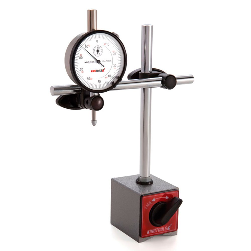 Suporte-Magnetico-para-Relogios-Comparad-kingtools-5066101.jpg