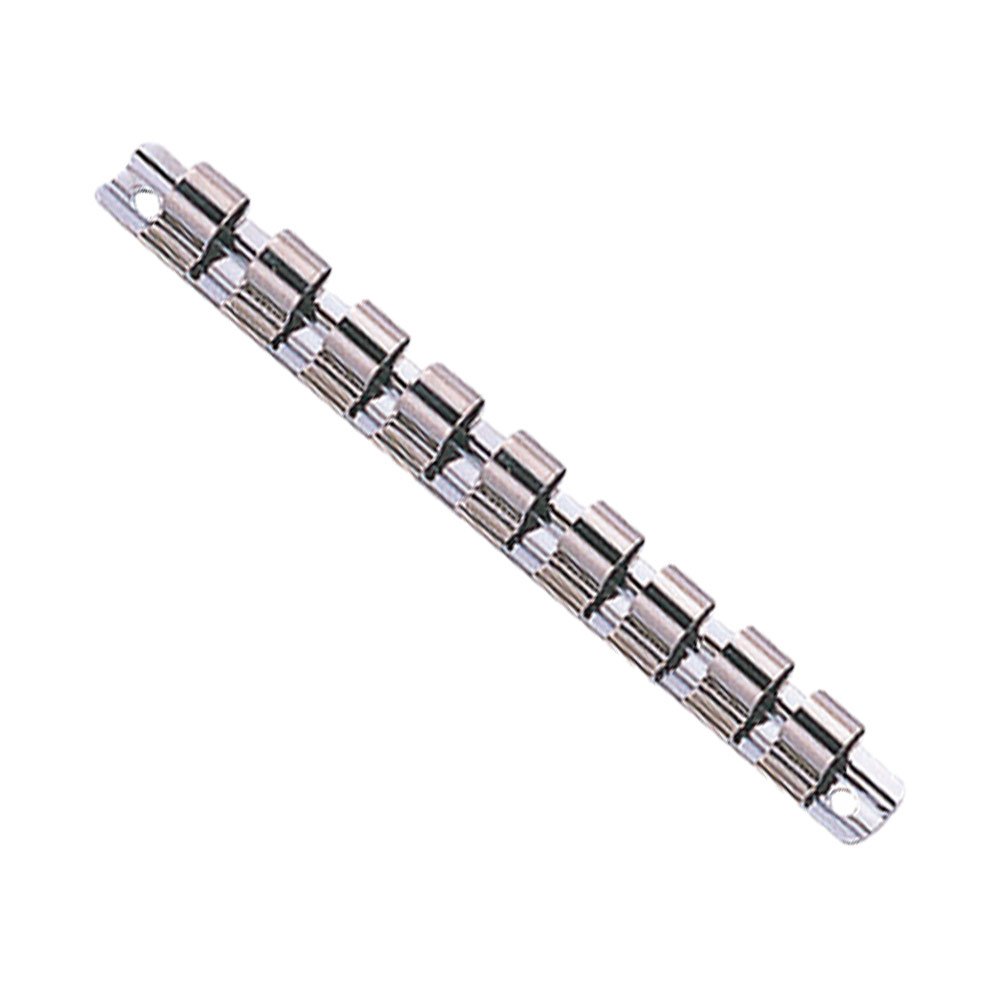 Suporte-Trilho-com-9-Posicoes-para-Soque-kingtony-87206091.jpg