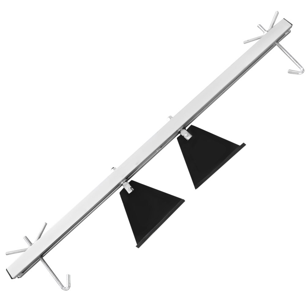 Suporte-de-Motores-com-2-Ganchos-hb-411.jpg