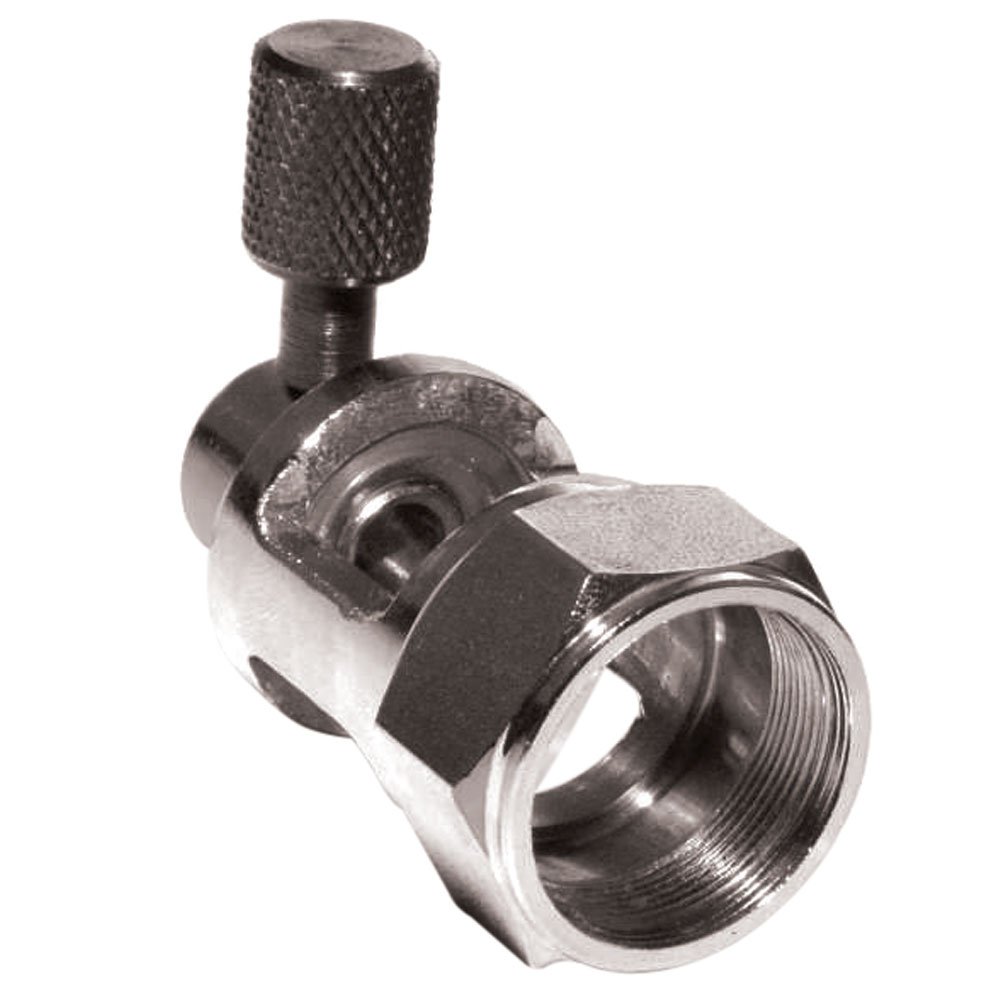 Suporte-de-Relogio-Comparador-para-Medir-crferramentas-cr438-1.jpg