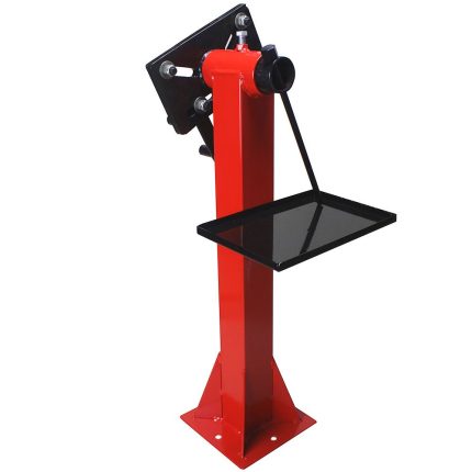 Suporte para Motores 4 Cilindros Uso Universal FORTG-CAR-1561