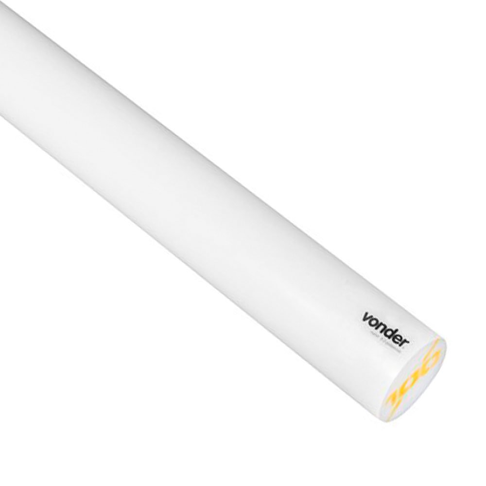 Tarugo-de-Nylon-80-mm-x-1-m-vonder-54540800001.jpg