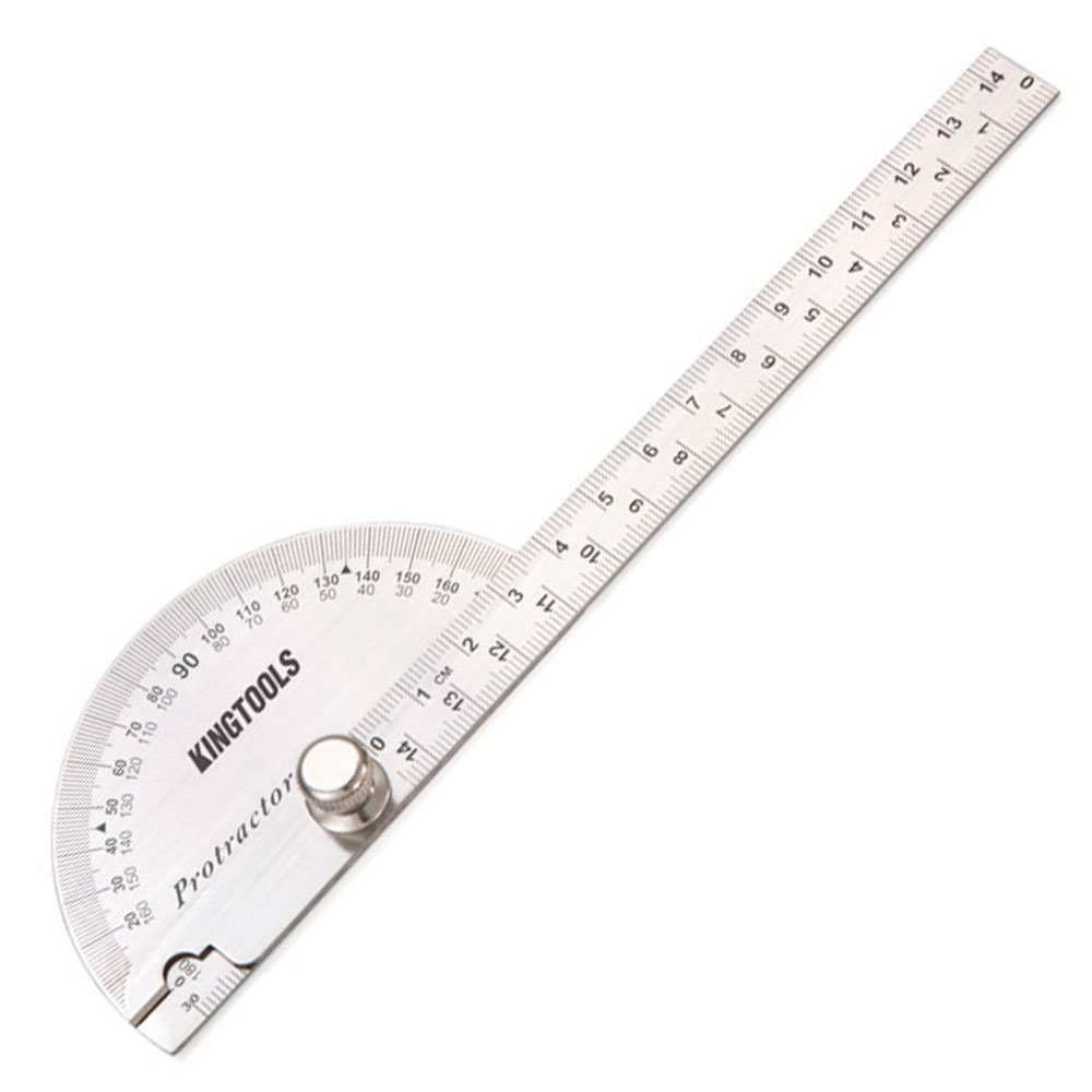 Transferidor-de-Grau-tipo-Meia-Lua-180-G-kingtools-6000901.jpg