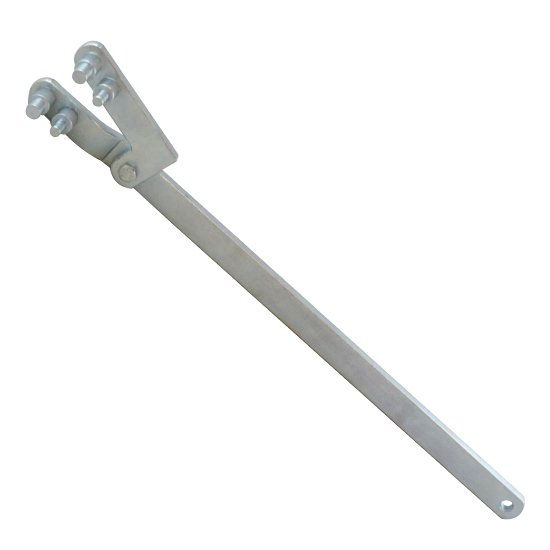 Trava-Polia-do-Comando-Valvula-Universal-fortg-car-fm0151.jpg