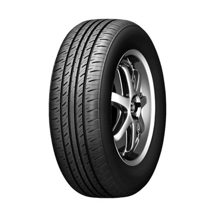 Pneu Farroad Aro 15 FRD16 205/60R15 91H