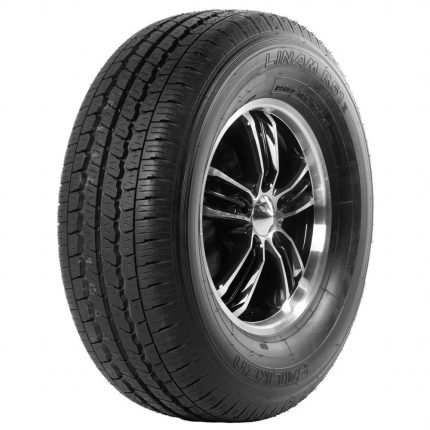Pneu Falken Aro 14 Linam R51 165R14 96P 6PR