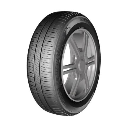 Pneu Michelin Aro 15 Energy XM2 185/65R15 88H