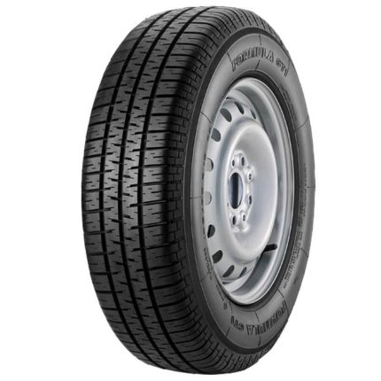Pneu Formula by Pirelli Aro 14 Formula GT1 185/65R14 86T