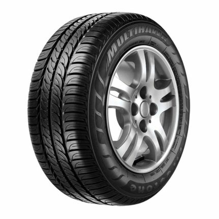 Pneu Firestone Aro 14 Multihawk 175/65R14 82T