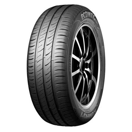 Pneu Kumho Aro 15 Ecowing ES01 KH27 195/65R15 91V