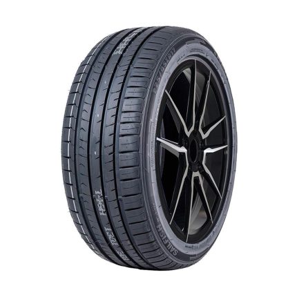 Pneu Nereus Aro 15 NS601 205/60R15 91V