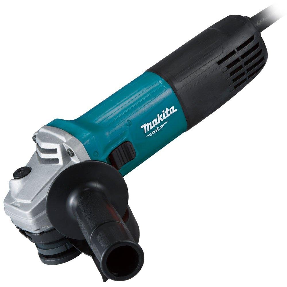 esmerilhadeira-angular-4-12-pol-850w-220v-1685398337425.jpg
