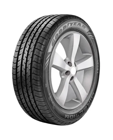pneu-automotivo-goodyear-direction-sport-185-60-aro-14-470x585-1.webp